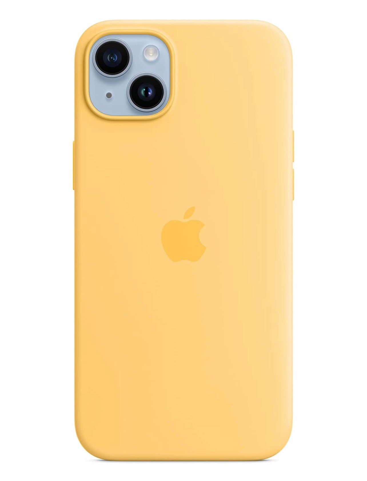 Apple MagSafe Silicone Phone Case- for Apple iPhone 14 Series 2022 - Super Savings Technologies Co.,LTD Apple MagSafe Silicone Phone Case- for Apple iPhone 14 Series 2022 - Super Savings Technologies Co.,LTD